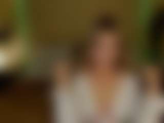 sophiaawhite's Live Sex Cam Show