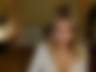sophiaawhite's Live Sex Cam Show