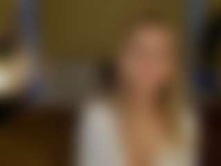 sophiaawhite's Live Sex Cam Show