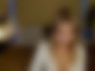 sophiaawhite's Live Sex Cam Show