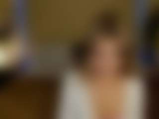 sophiaawhite's Live Sex Cam Show