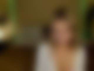 sophiaawhite's Live Sex Cam Show