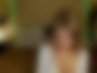 sophiaawhite's Live Sex Cam Show