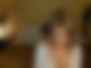 sophiaawhite's Live Sex Cam Show
