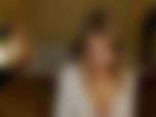 sophiaawhite's Live Sex Cam Show