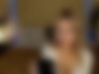 sophiaawhite's Live Sex Cam Show