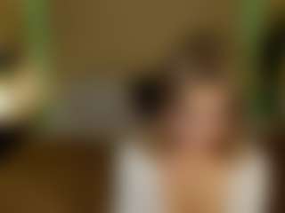 Live-camshow met sophiaawhite - Indian Striptease op Camsoda | united states