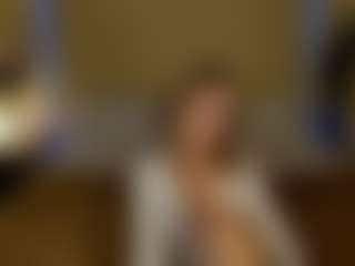 sophiaawhite's Live Sex Cam Show