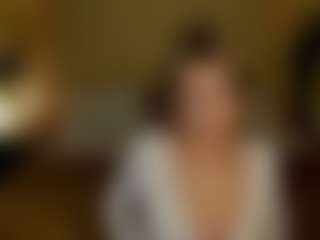 sophiaawhite's Live Sex Cam Show