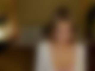 sophiaawhite's Live Sex Cam Show