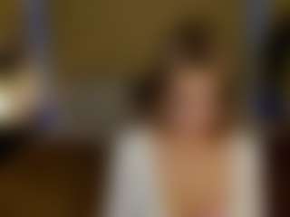 sophiaawhite's Live Sex Cam Show