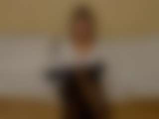sophiaawhite's Live Sex Cam Show