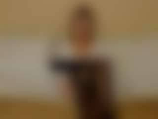 sophiaawhite's Live Sex Cam Show