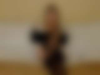 sophiaawhite's Live Sex Cam Show