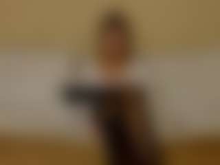 sophiaawhite's Live Sex Cam Show