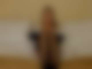 sophiaawhite's Live Sex Cam Show