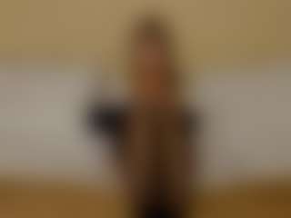 sophiaawhite's Live Sex Cam Show
