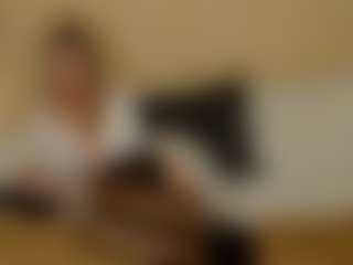 sophiaawhite's Live Sex Cam Show