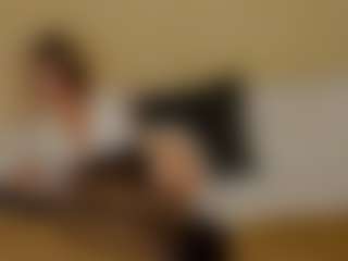 sophiaawhite's Live Sex Cam Show