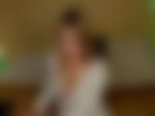 sophiaawhite's Live Sex Cam Show
