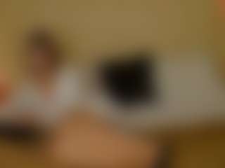 sophiaawhite's Live Sex Cam Show