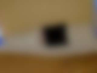sophiaawhite's Live Sex Cam Show