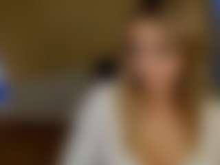 sophiaawhite's Live Sex Cam Show
