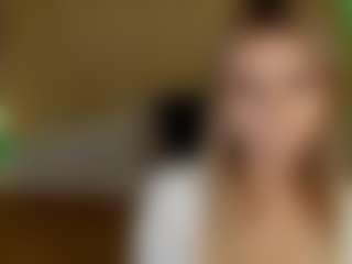 sophiaawhite's Live Sex Cam Show