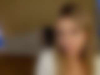 sophiaawhite's Live Sex Cam Show