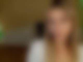 sophiaawhite's Live Sex Cam Show