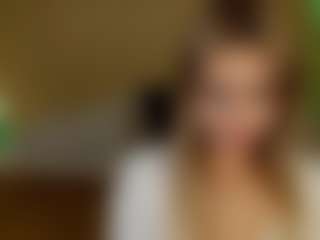 sophiaawhite's Live Sex Cam Show