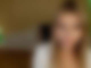 Live cam show with sophiaawhite - Skinny Teen (18+) on Camsoda