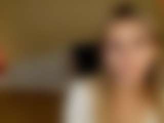 sophiaawhite's Live Sex Cam Show
