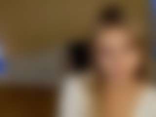 sophiaawhite's Live Sex Cam Show