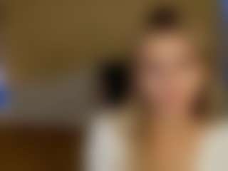 sophiaawhite's Live Sex Cam Show
