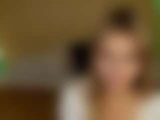 sophiaawhite's Live Sex Cam Show