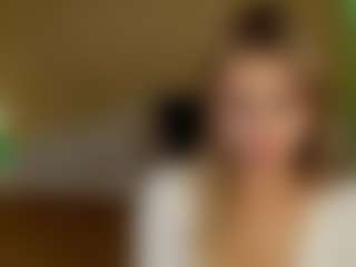 sophiaawhite's Live Sex Cam Show
