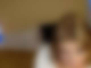 sophiaawhite's Live Sex Cam Show