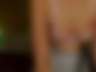 Live cam show with sophiaawhite - Twerk on slutload