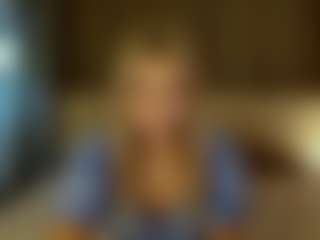 sophiaawhite's Live Sex Cam Show