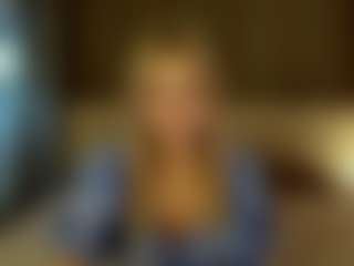 sophiaawhite's Live Sex Cam Show