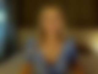 sophiaawhite's Live Sex Cam Show