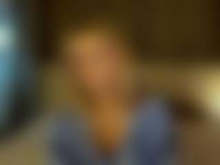sophiaawhite's Live Sex Cam Show