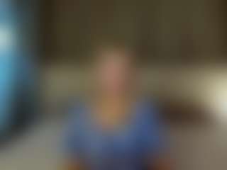sophiaawhite's Live Sex Cam Show