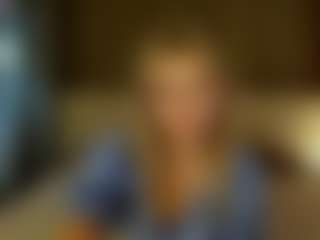 sophiaawhite's Live Sex Cam Show