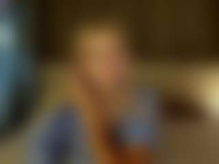 Show Live Sex Cam sophiaawhite