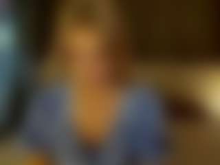sophiaawhite's Live Sex Cam Show