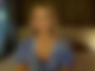 sophiaawhite's Live Sex Cam Show