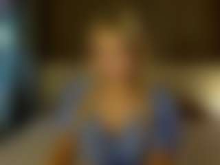 sophiaawhite's Live Sex Cam Show