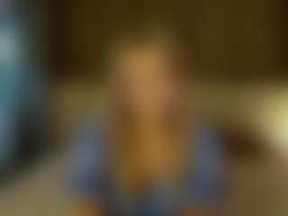 sophiaawhite's Live Sex Cam Show